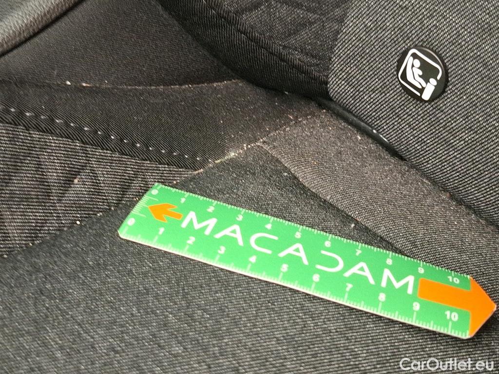  Renault  Clio  V Business 1.6 E-TECH Hybrid 140CV BVA6 E6d / TRANSFO VP/VF #12