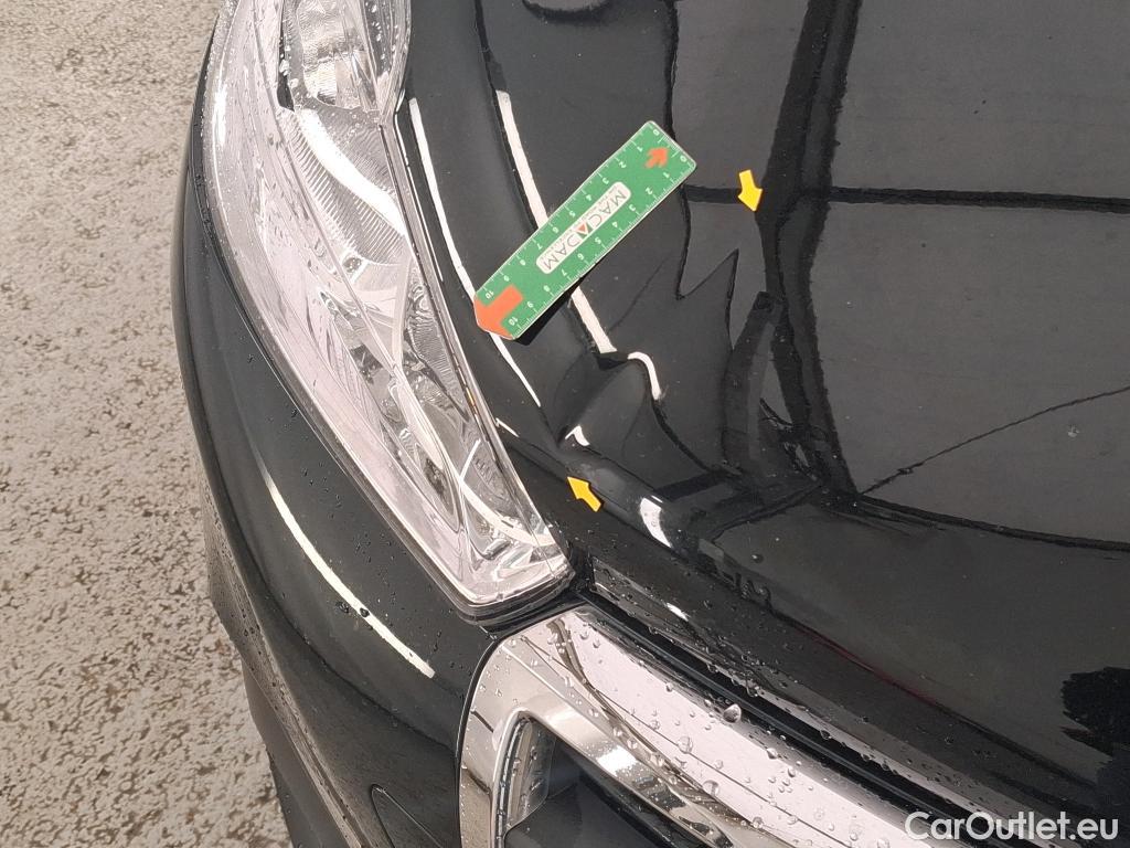  Peugeot  208  Affaire Premium Pack 1.5 HDi 100CV BVM5 E6dT #3