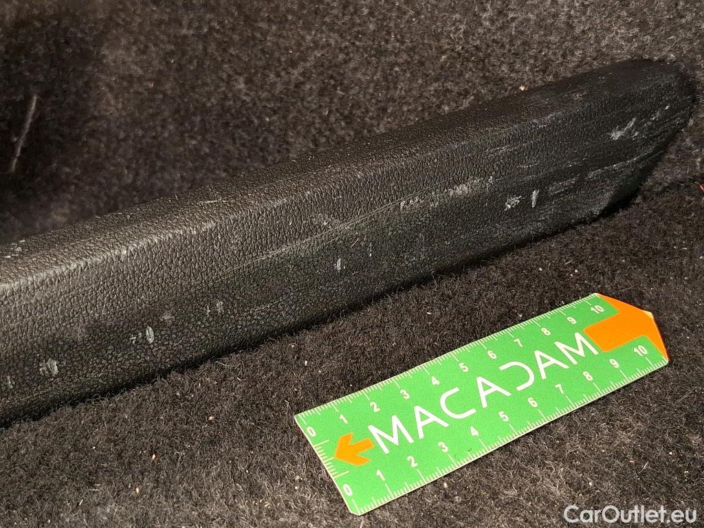  Skoda  Octavia  Break Business 2.0 TDI 150CV BVA7 E6d / TRANSFO VP/VF #50