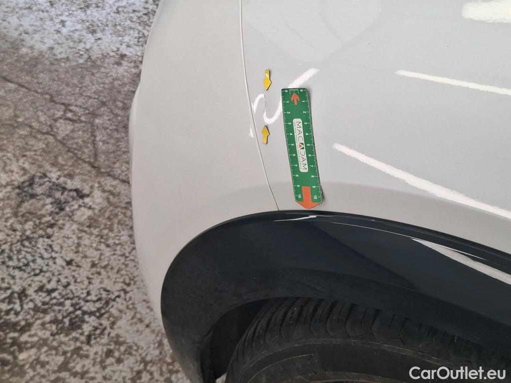  Peugeot  208  (e-) Active Business R 50kWh BVA / TRANSFO VP/VF #13