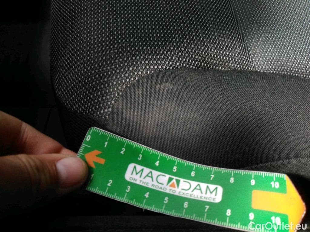  Citroen  Berlingo  Fourgon Driver M 650 1.5 BlueHDi 100CV BVM6 E6d #31