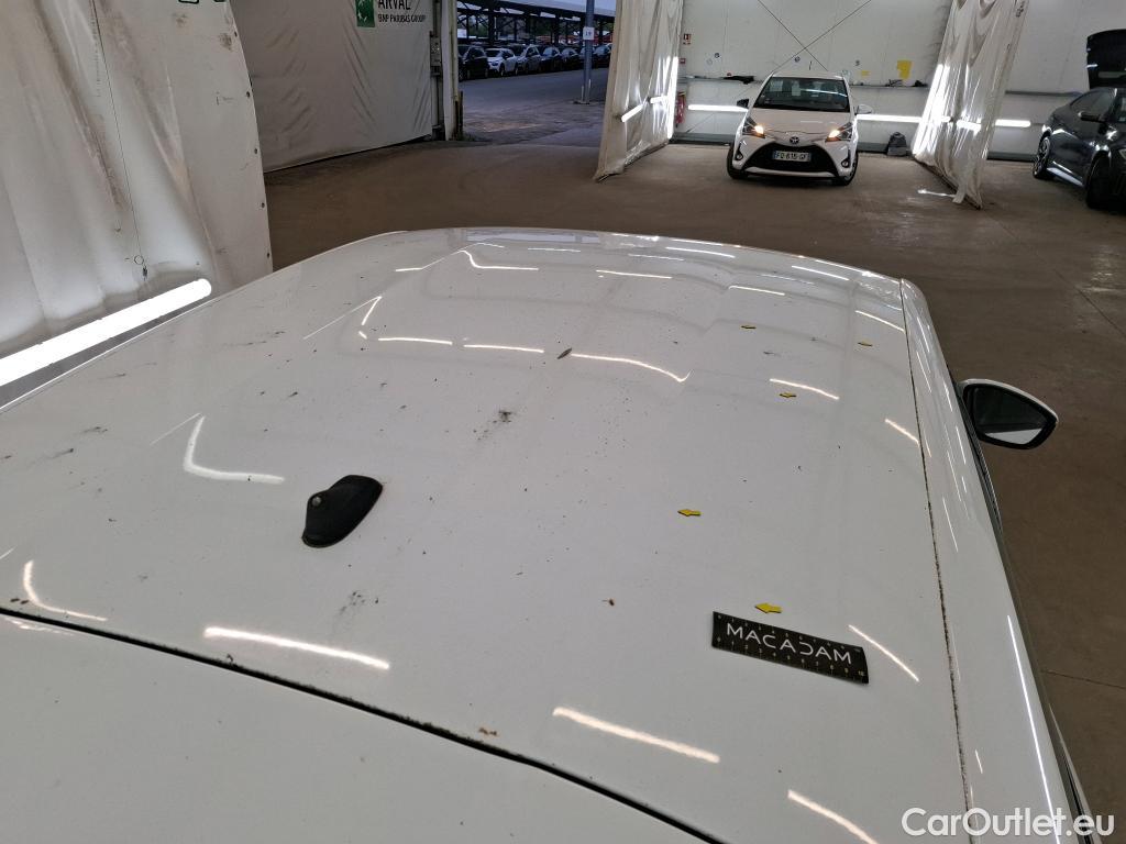  Peugeot  208  Affaire Premium 1.5 HDi 100CV BVM5 E6dT #5