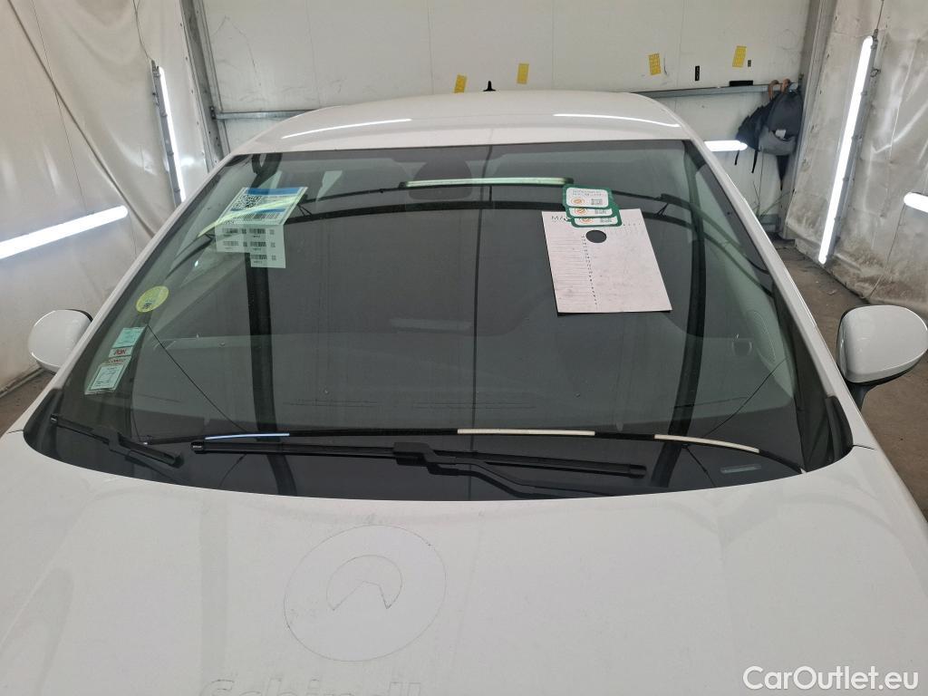  Renault  Clio  V Société Air Nav 1.5 dCi 85CV BVM6 E6dT #3