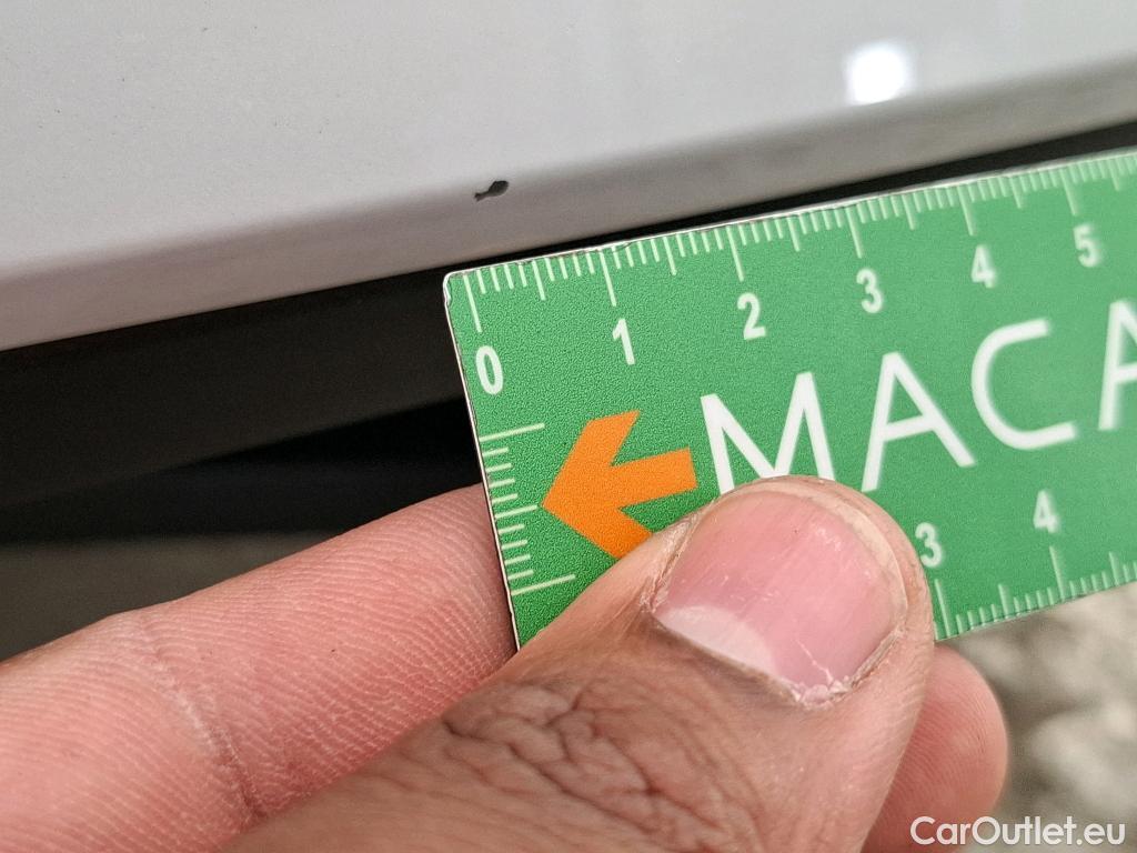  Skoda  Octavia  Break Business 2.0 TDI 150CV BVA7 E6d / TRANSFO VP/VF #26