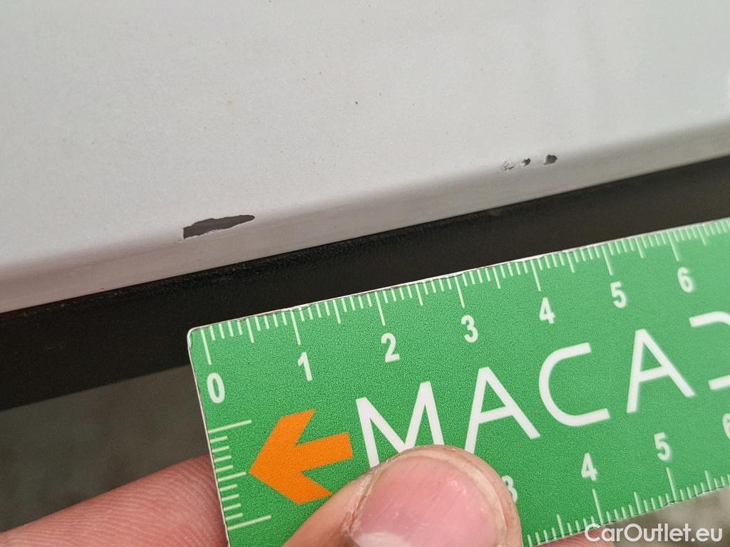  Skoda  Octavia  Break Business 2.0 TDI 150CV BVA7 E6d / TRANSFO VP/VF #25