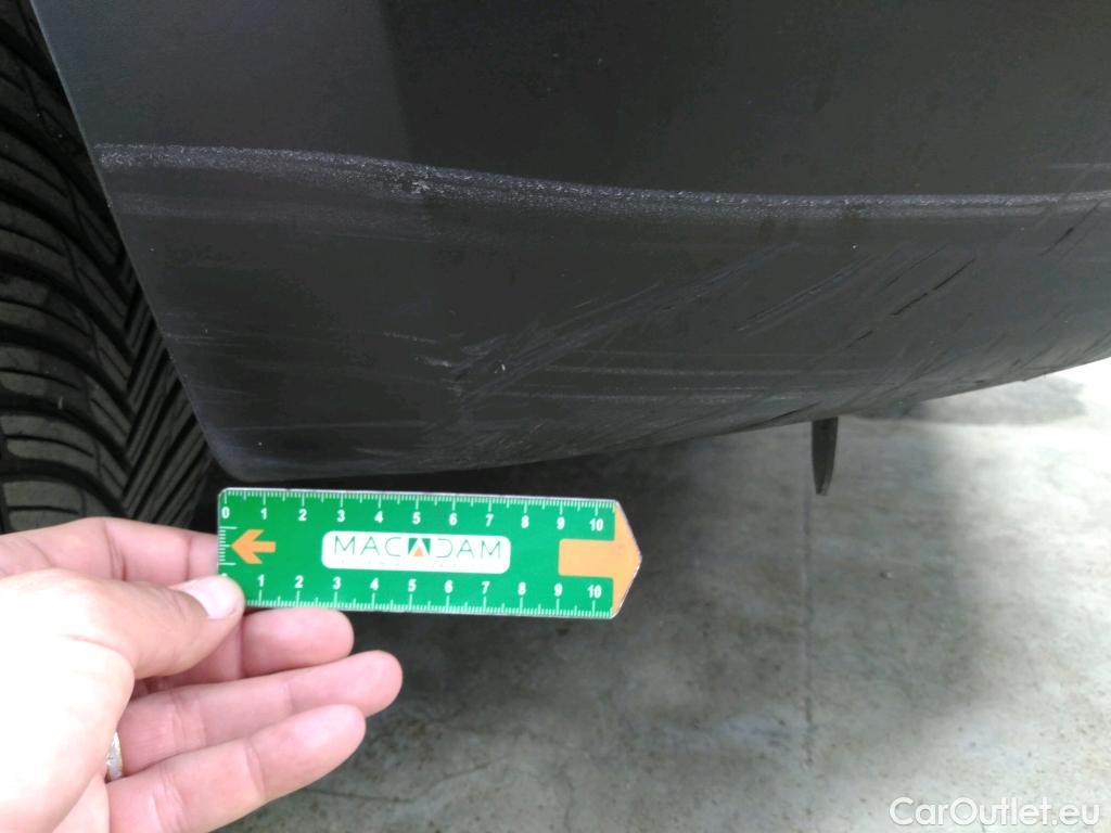  Citroen  Berlingo  Fourgon Driver M 650 1.5 BlueHDi 100CV BVM6 E6d #39