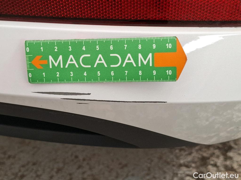  Skoda  Octavia  Break Business 2.0 TDI 150CV BVA7 E6d / TRANSFO VP/VF #15