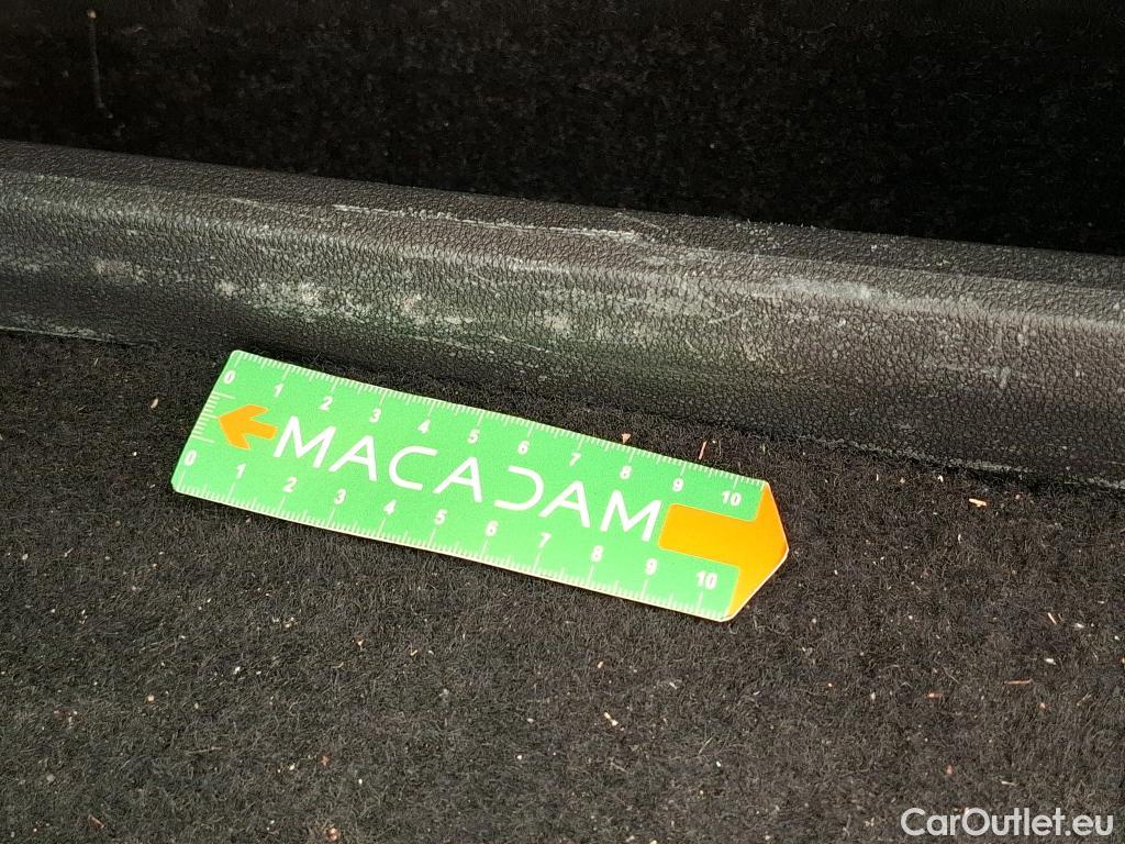  Skoda  Octavia  Break Business 2.0 TDI 150CV BVA7 E6d / TRANSFO VP/VF #46