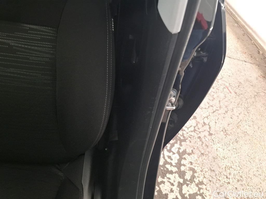  Peugeot  208  Affaire Premium Pack 1.5 HDi 100CV BVM5 E6dT #19