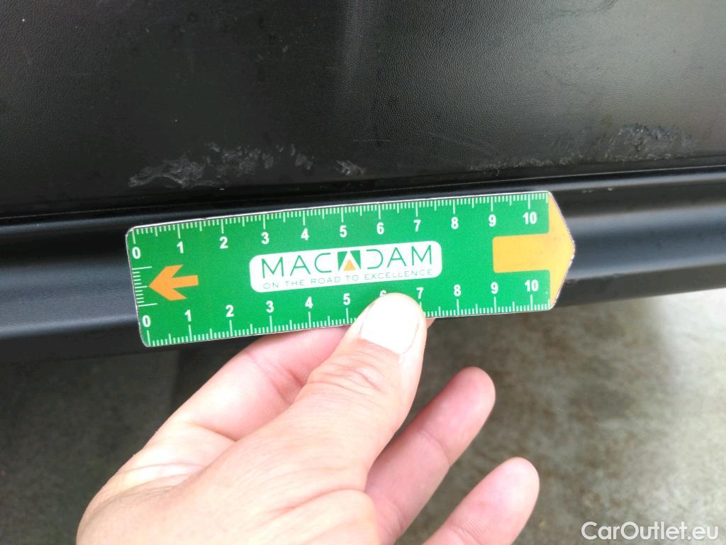  Citroen  Berlingo  Fourgon Driver M 650 1.5 BlueHDi 100CV BVM6 E6d #58