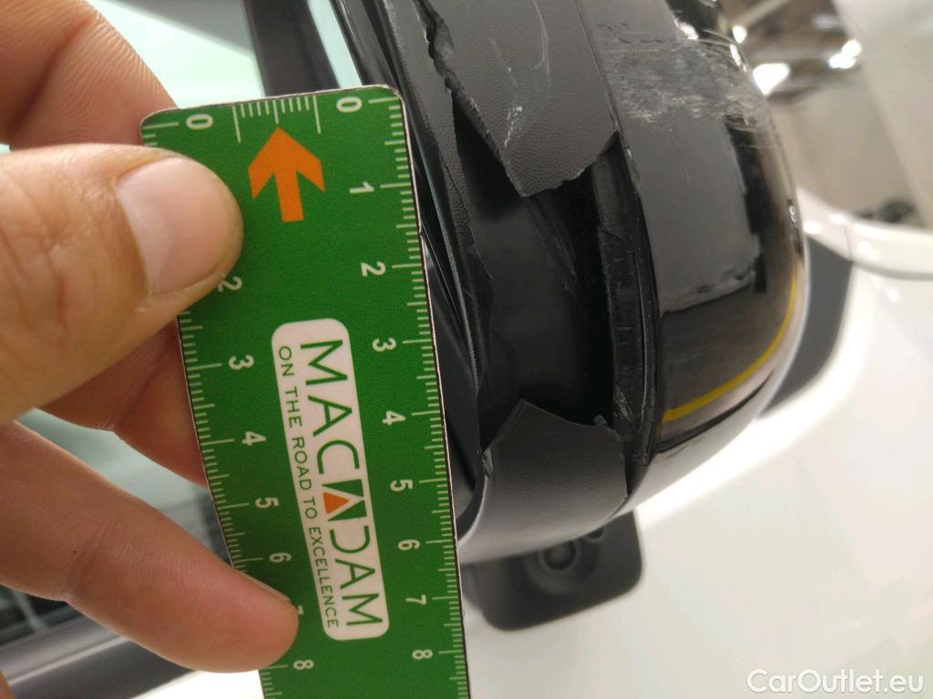  Citroen  Berlingo  Fourgon Driver M 650 1.5 BlueHDi 100CV BVM6 E6d #4