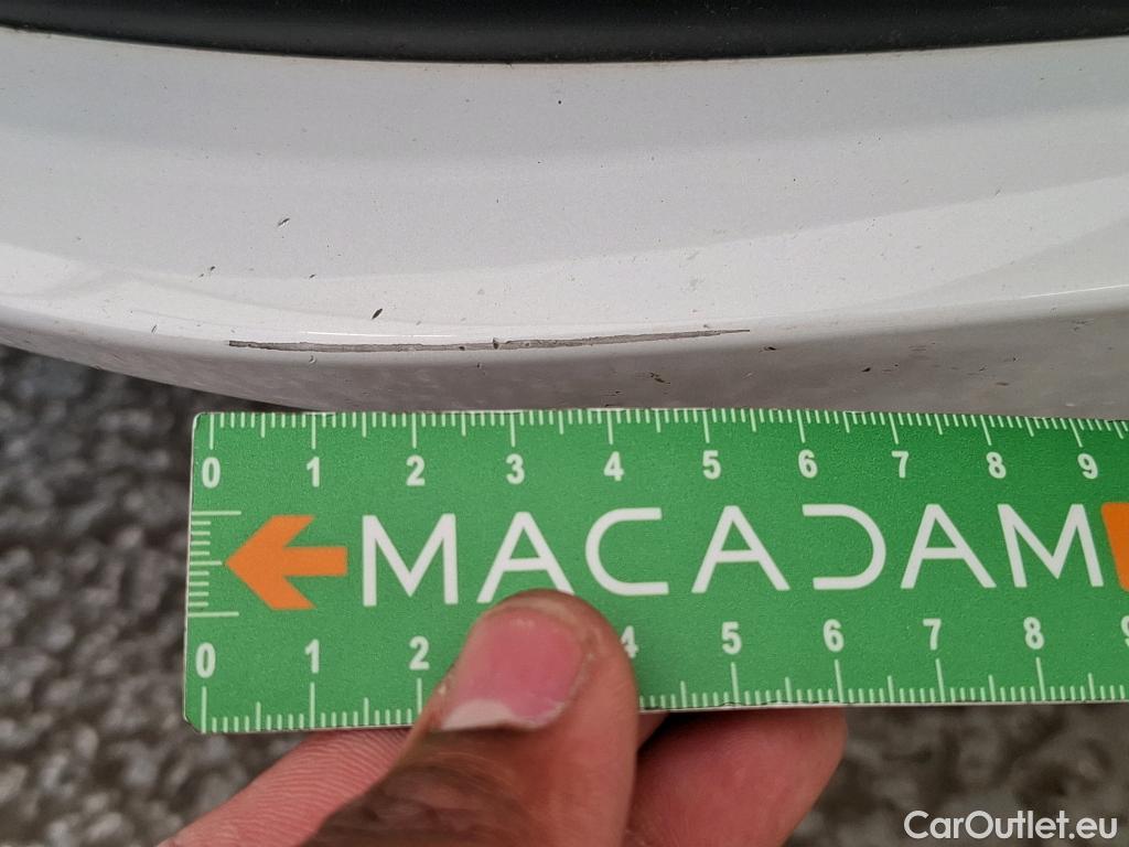  Skoda  Octavia  Break Business 2.0 TDI 150CV BVA7 E6d / TRANSFO VP/VF #9