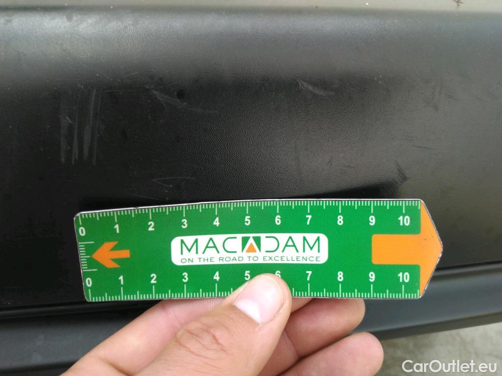  Citroen  Berlingo  Fourgon Driver M 650 1.5 BlueHDi 100CV BVM6 E6d #60