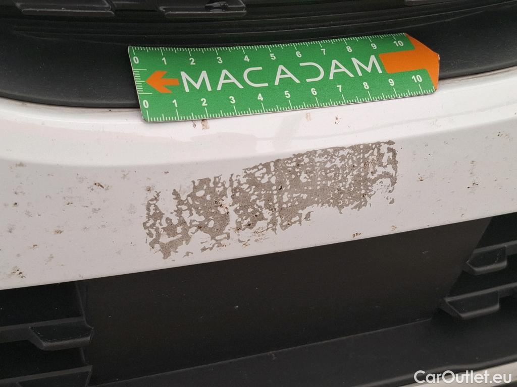  Renault  Clio  V Business 1.6 E-TECH Hybrid 140CV BVA6 E6d / TRANSFO VP/VF #17