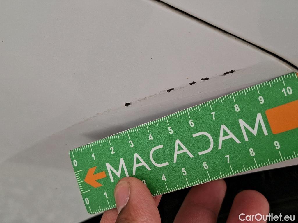  Skoda  Octavia  Break Business 2.0 TDI 150CV BVA7 E6d / TRANSFO VP/VF #27