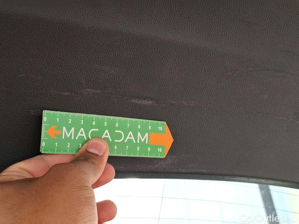  Skoda  Octavia  Break Business 2.0 TDI 150CV BVA7 E6d / TRANSFO VP/VF #42