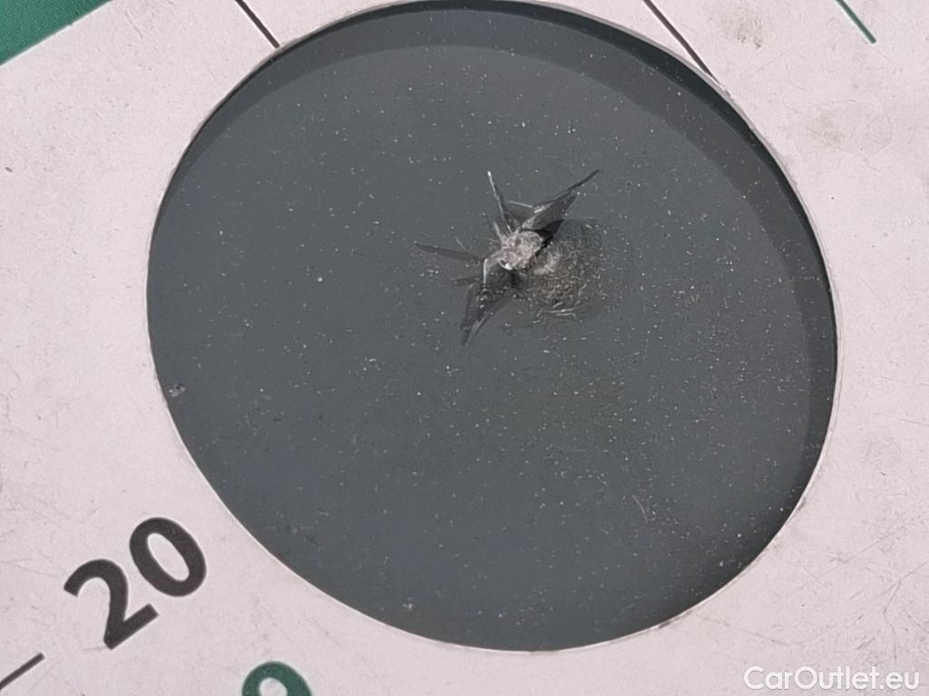  Renault  Clio  V Société Air Nav 1.5 dCi 85CV BVM6 E6dT #8