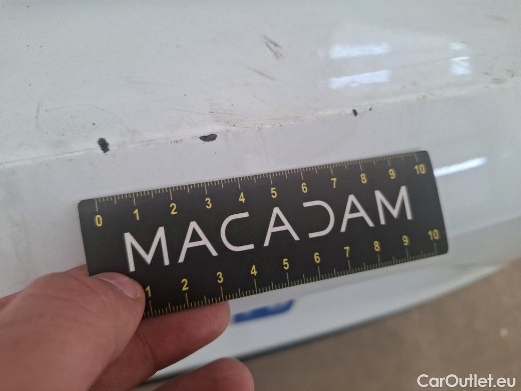  Renault  Clio  V Société Air Nav 1.5 dCi 85CV BVM6 E6dT #21