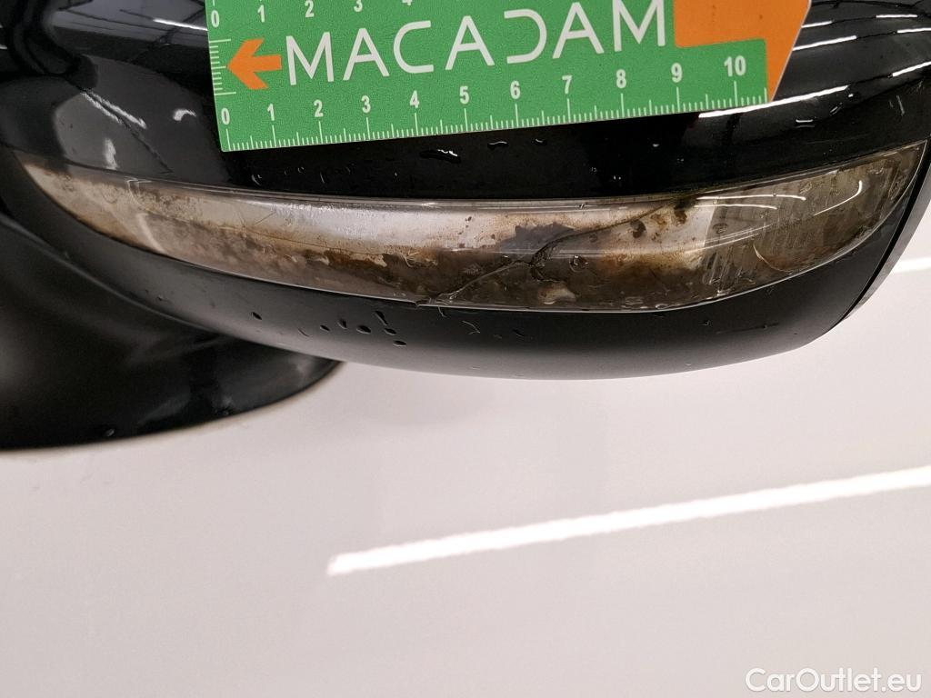  Citroen  C3  Société Feel 1.5 BlueHDI 100CV BVM5 E6dT #43