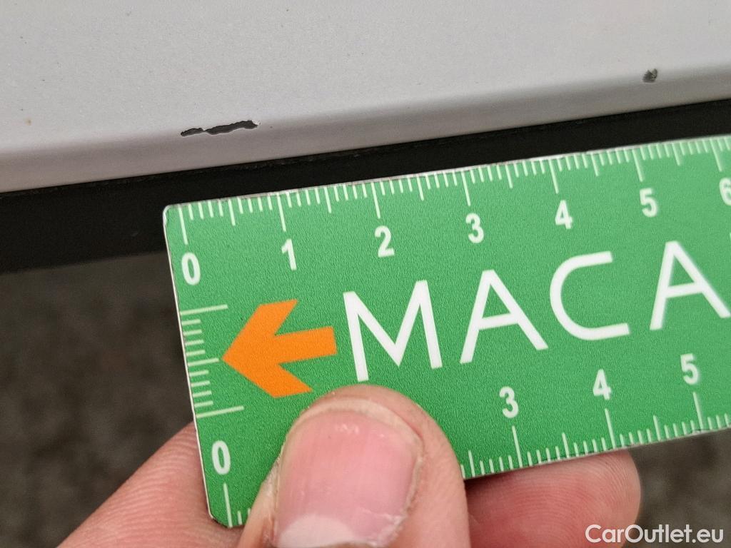  Skoda  Octavia  Break Business 2.0 TDI 150CV BVA7 E6d / TRANSFO VP/VF #23