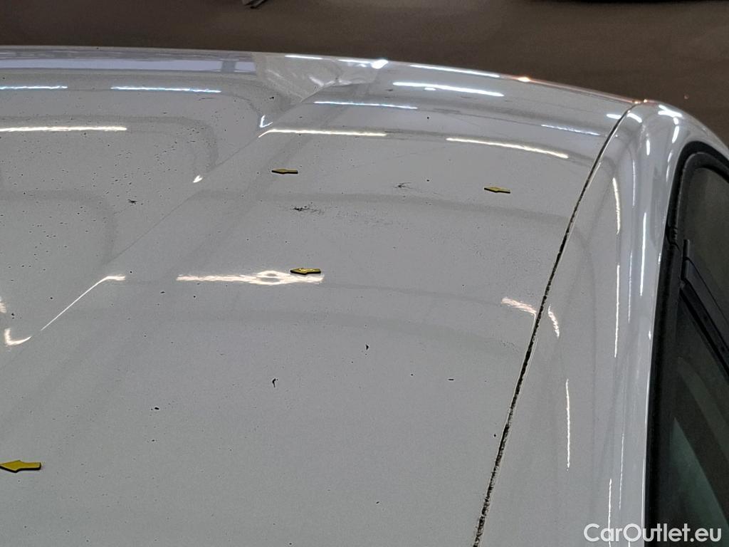  Peugeot  208  Affaire Premium 1.5 HDi 100CV BVM5 E6dT #8