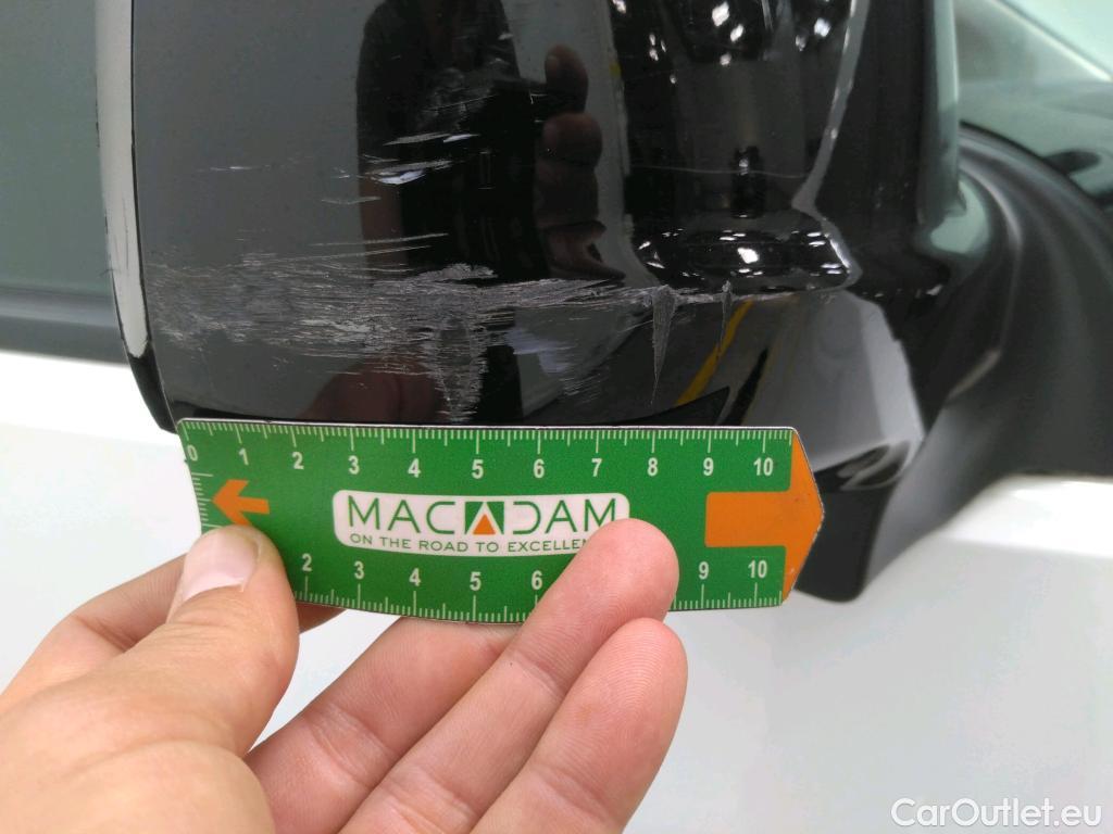  Citroen  Berlingo  Fourgon Driver M 650 1.5 BlueHDi 100CV BVM6 E6d #28