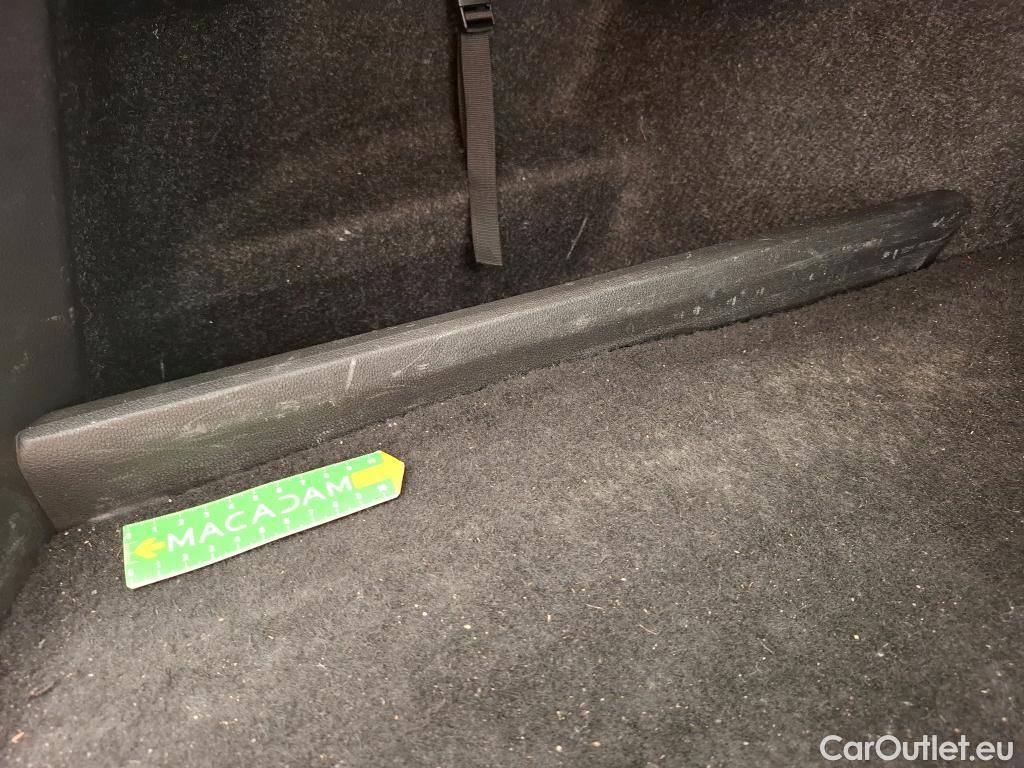  Skoda  Octavia  Break Business 2.0 TDI 150CV BVA7 E6d / TRANSFO VP/VF #48