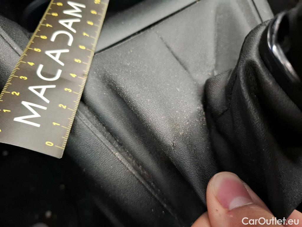  Peugeot  208  Affaire Premium 1.5 HDi 100CV BVM5 E6dT #16