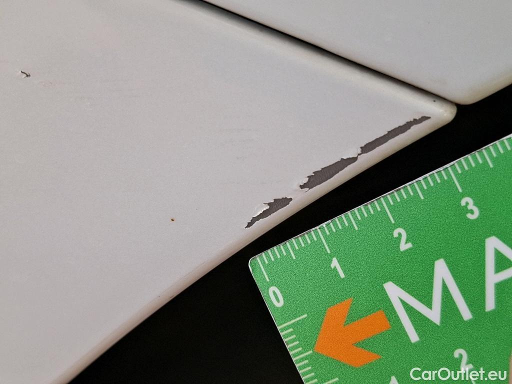  Skoda  Octavia  Break Business 2.0 TDI 150CV BVA7 E6d / TRANSFO VP/VF #7