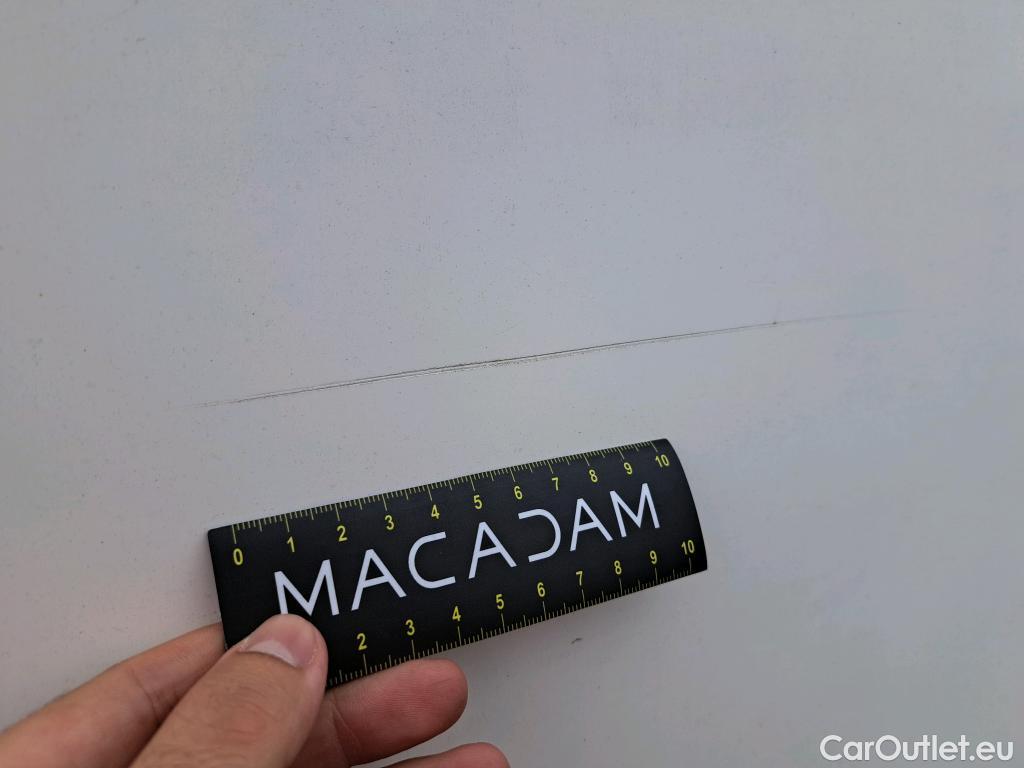  Citroen  Jumper CITROEN ChassisCabine SC / 2014 / 2P / Chassis cab 4-35 L3 BlueHDi 165 S&S BVM6 Control #5