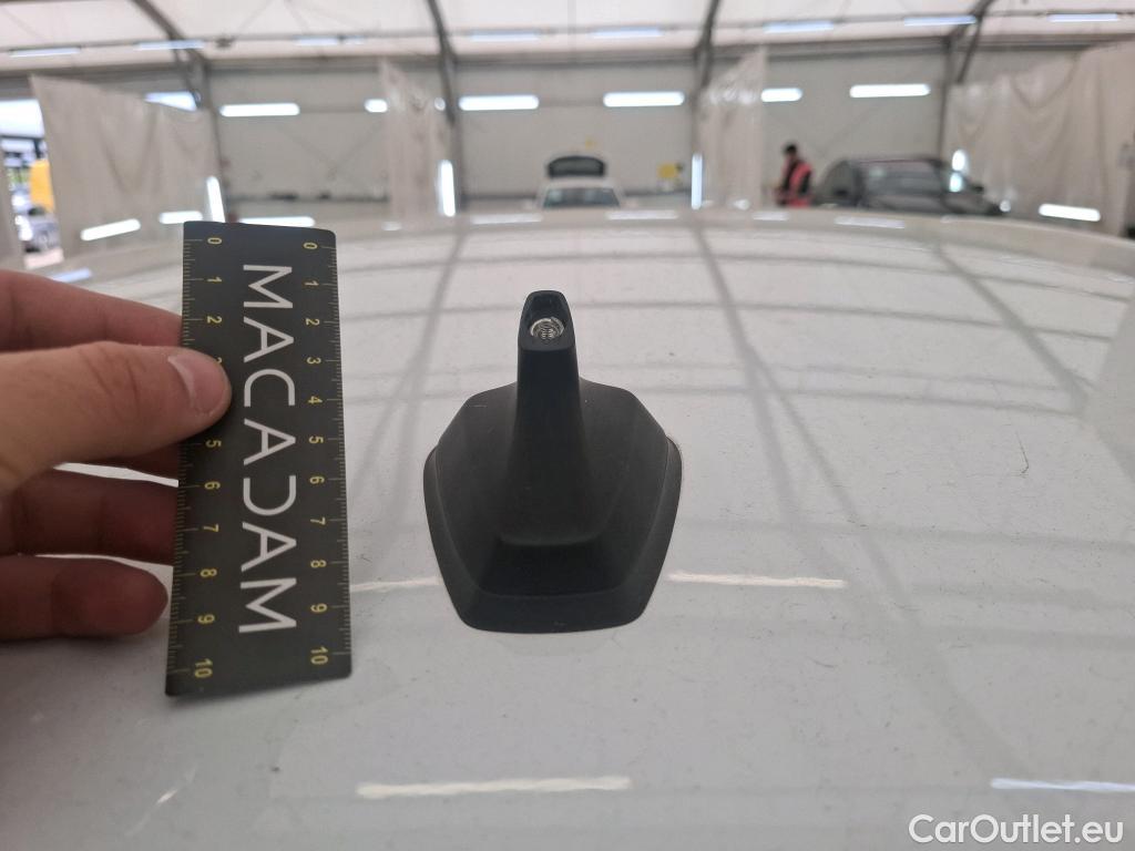  Renault  Clio  V Société Air Nav 1.5 dCi 85CV BVM6 E6dT #28