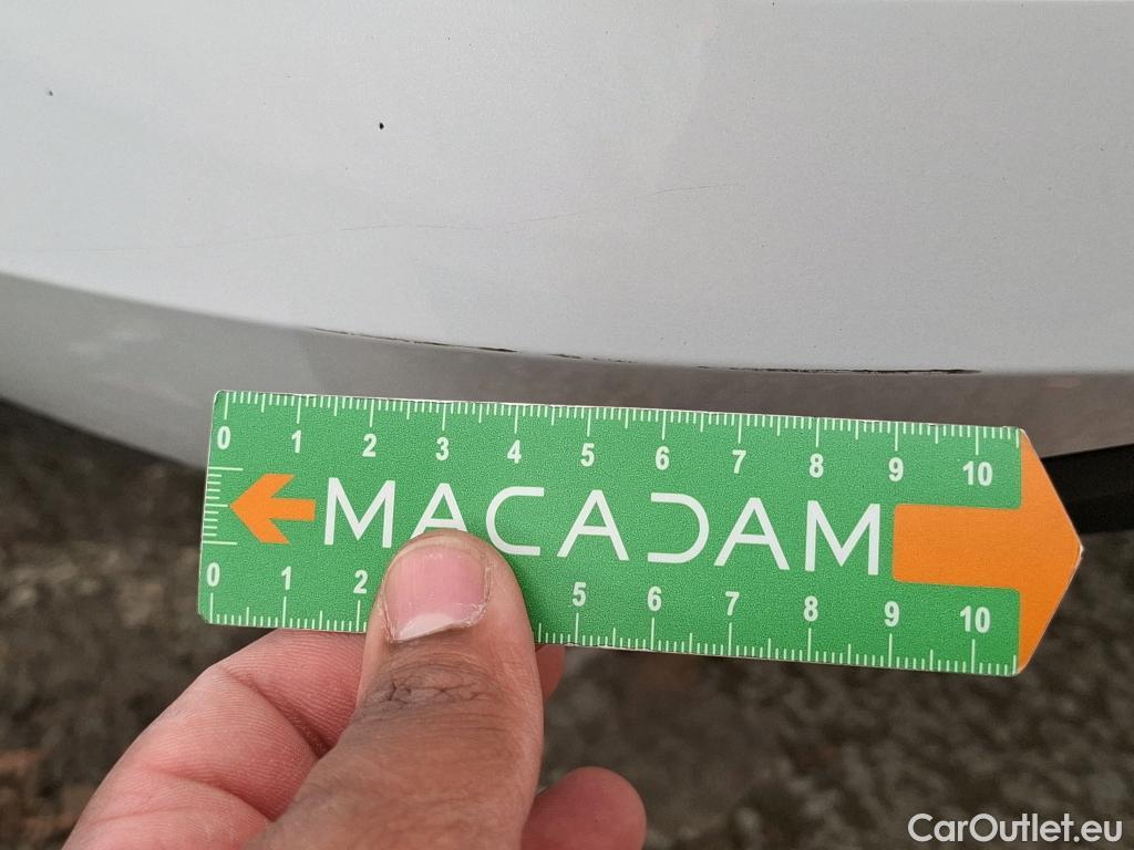  Skoda  Octavia  Break Business 2.0 TDI 150CV BVA7 E6d / TRANSFO VP/VF #22