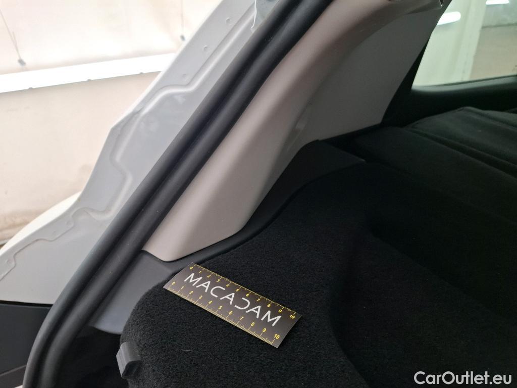  Renault  Clio  IV Air MediaNav 1.5 dCi 90CV BVM5 E6 #20