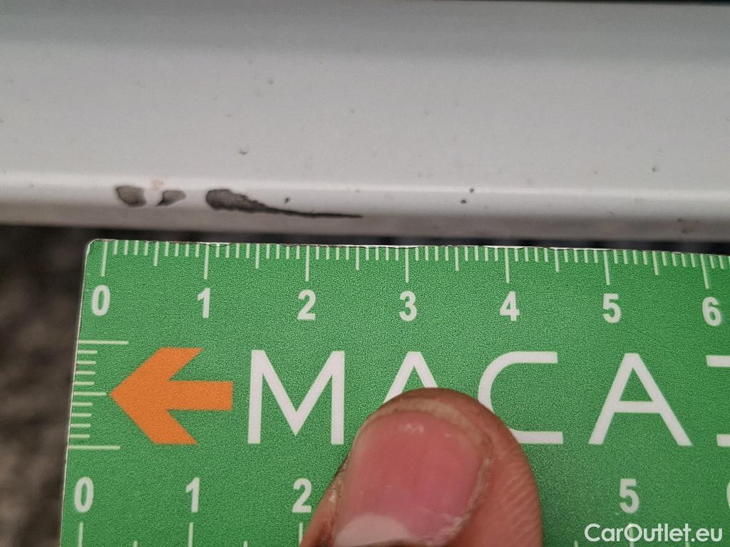  Skoda  Octavia  Break Business 2.0 TDI 150CV BVA7 E6d / TRANSFO VP/VF #12