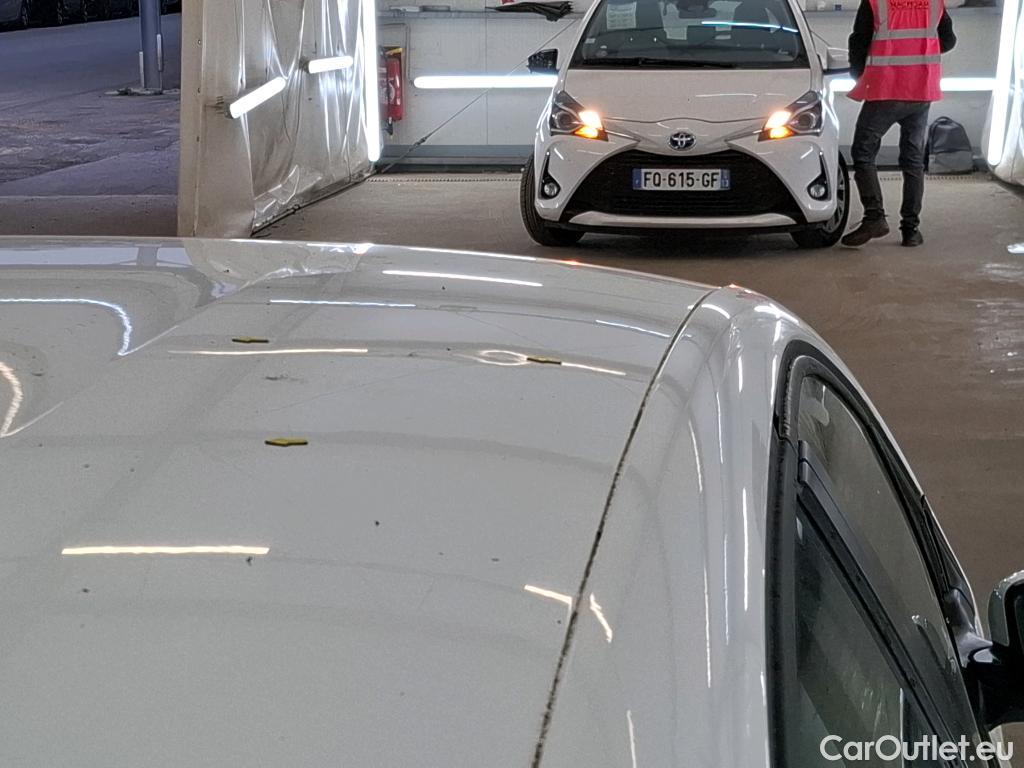  Peugeot  208  Affaire Premium 1.5 HDi 100CV BVM5 E6dT #10