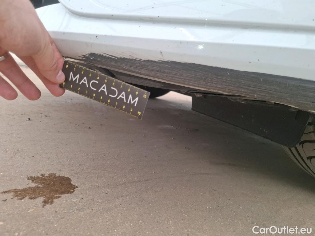  Renault  Clio  V Société Air Nav 1.5 dCi 85CV BVM6 E6dT #11