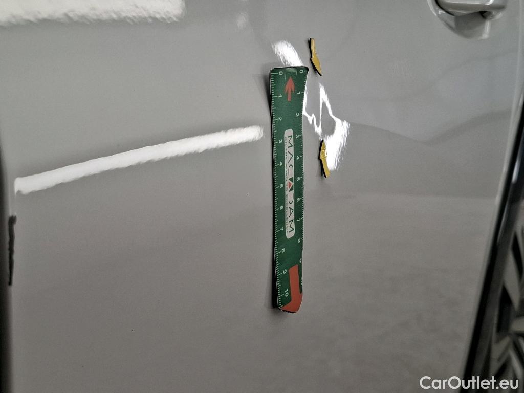  Peugeot  208  (e-) Active Business R 50kWh BVA / TRANSFO VP/VF #11