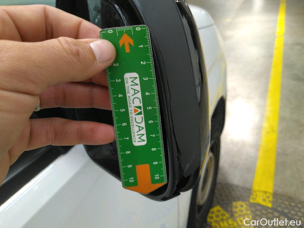  Citroen  Berlingo  Fourgon Driver M 650 1.5 BlueHDi 100CV BVM6 E6d #3