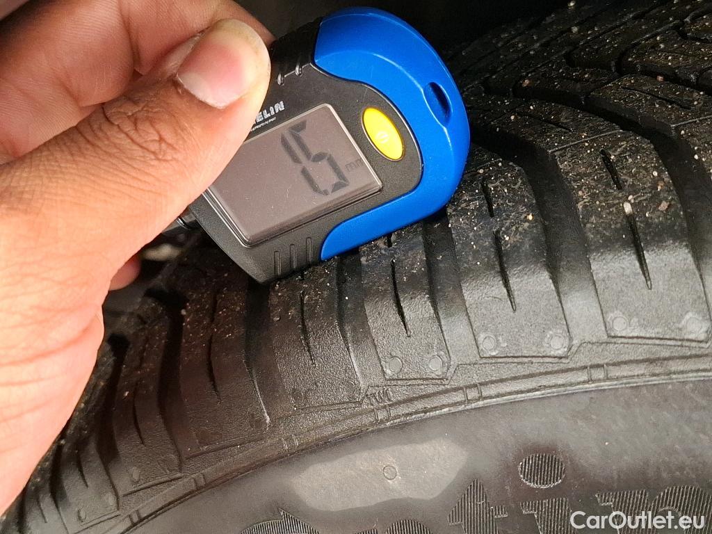  Citroen  C3  Société Feel 1.5 BlueHDI 100CV BVM5 E6dT #32