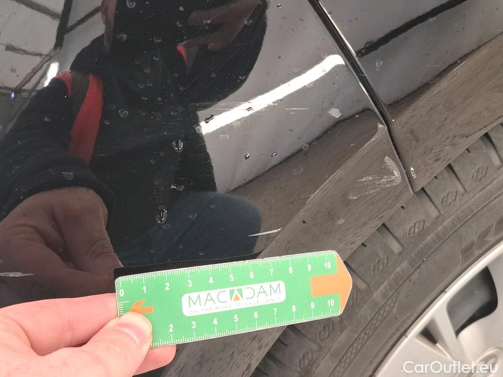  Peugeot  208  Affaire Premium Pack 1.5 HDi 100CV BVM5 E6dT #14