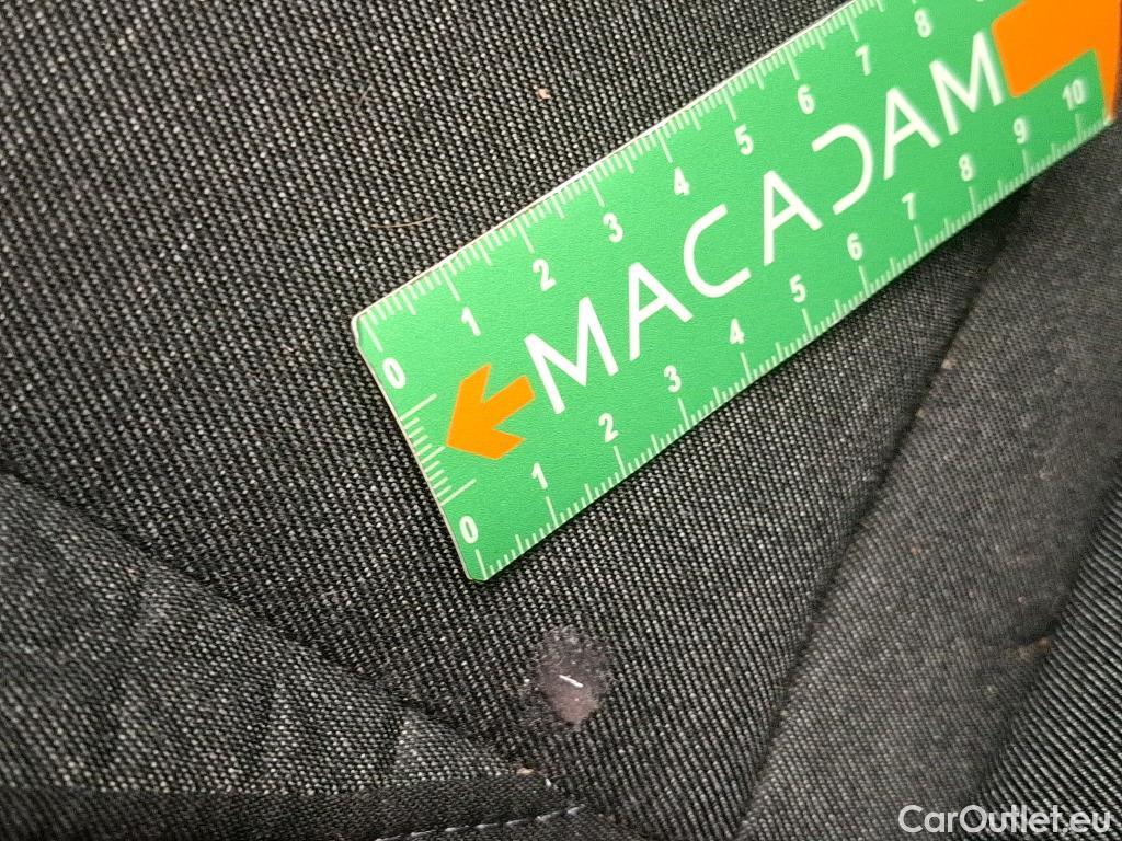  Renault  Clio  V Business 1.6 E-TECH Hybrid 140CV BVA6 E6d / TRANSFO VP/VF #11