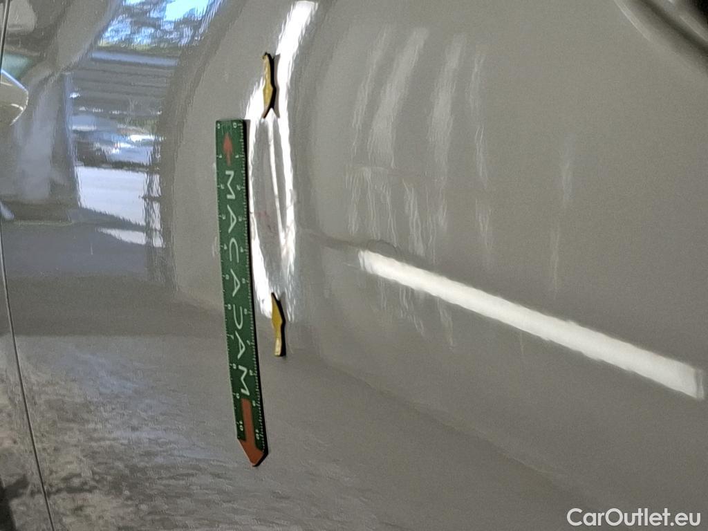  Skoda  Octavia  Break Business 2.0 TDI 150CV BVA7 E6d / TRANSFO VP/VF #3