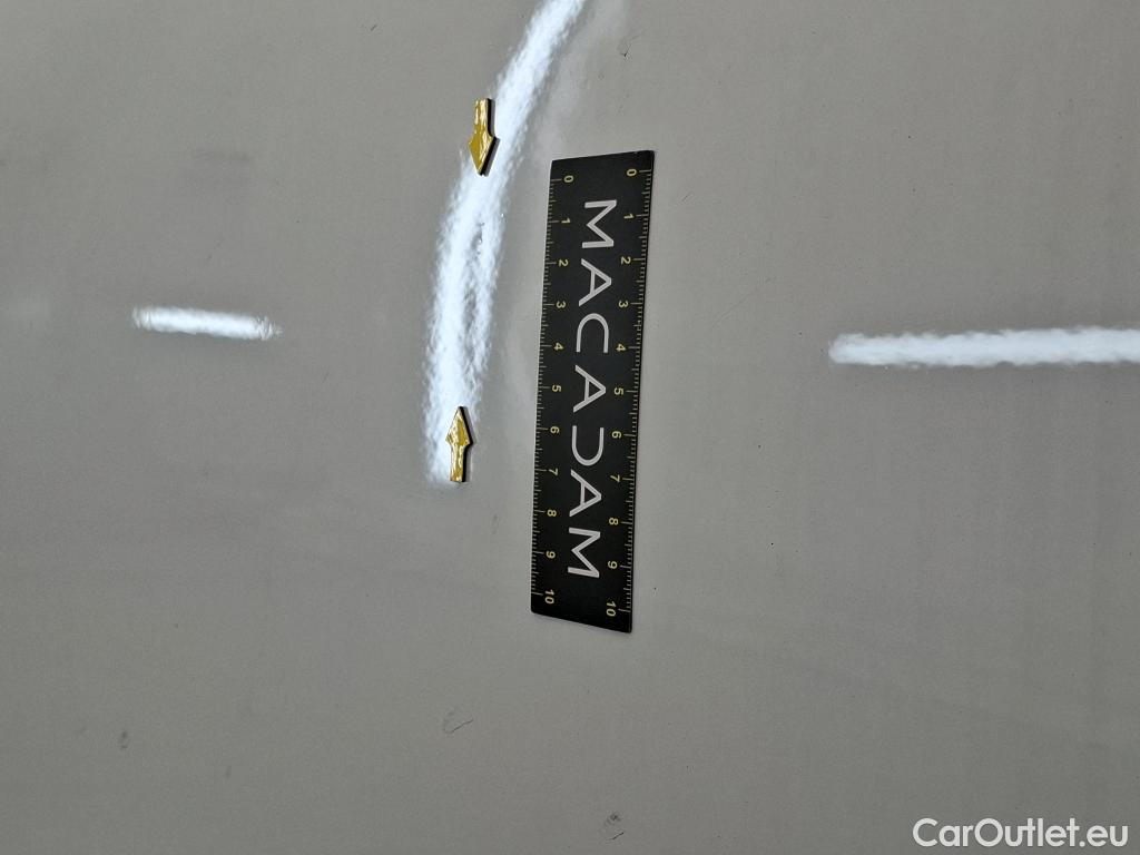  Renault  Clio  IV Air MediaNav 1.5 dCi 90CV BVM5 E6 #6