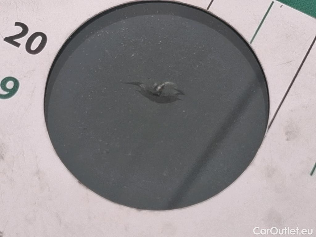  Renault  Clio  V Société Air Nav 1.5 dCi 85CV BVM6 E6dT #6