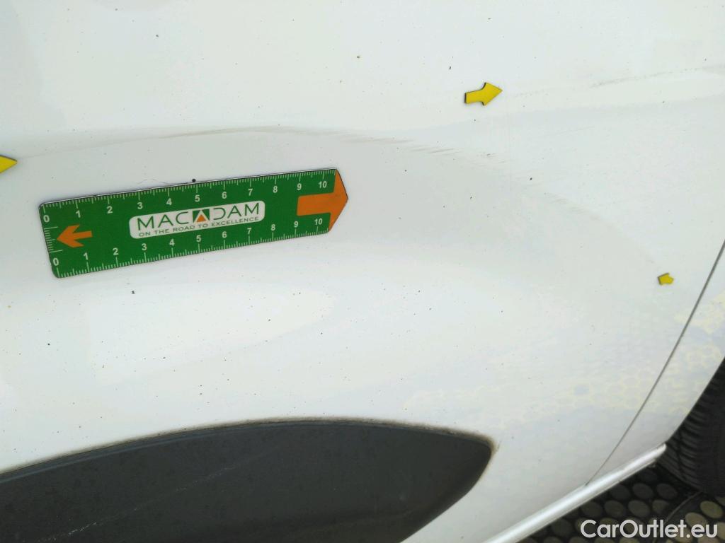  Citroen  Berlingo  Fourgon Driver M 650 1.5 BlueHDi 100CV BVM6 E6d #48