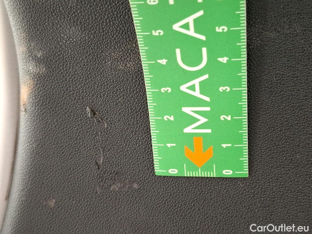  Citroen  C3  Société Feel 1.5 BlueHDI 100CV BVM5 E6dT #13