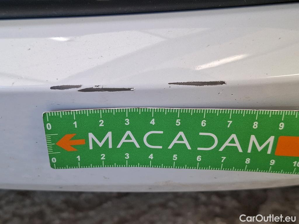  Skoda  Octavia  Break Business 2.0 TDI 150CV BVA7 E6d / TRANSFO VP/VF #5