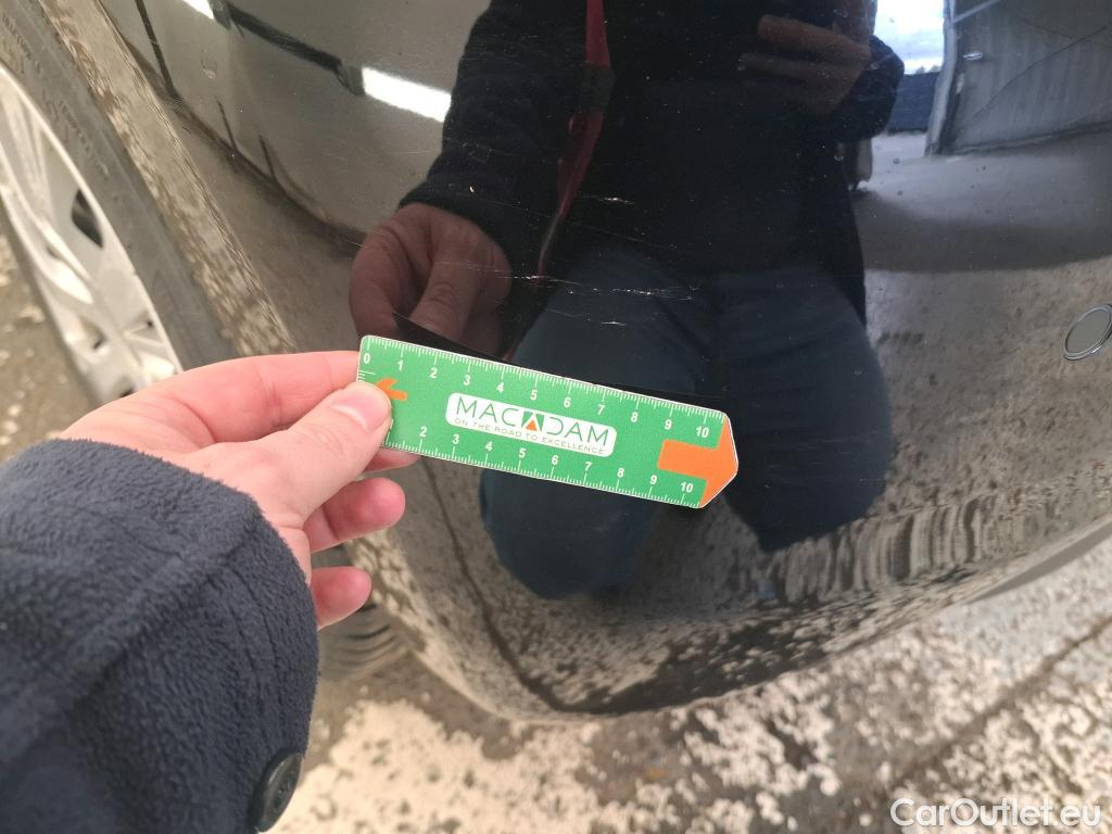  Peugeot  208  Affaire Premium Pack 1.5 HDi 100CV BVM5 E6dT #11