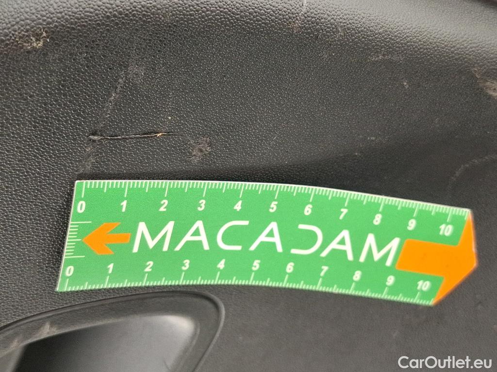  Citroen  C3  Société Feel 1.5 BlueHDI 100CV BVM5 E6dT #8