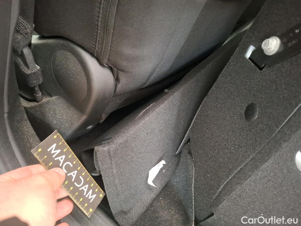  Renault  Clio  V Société Air Nav 1.5 dCi 85CV BVM6 E6dT #34